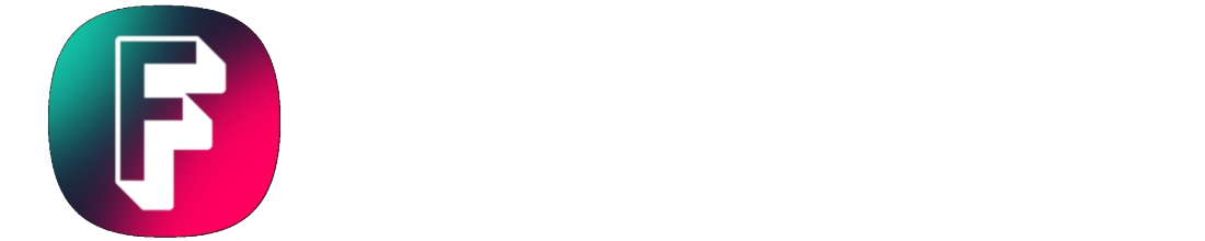 FikFak