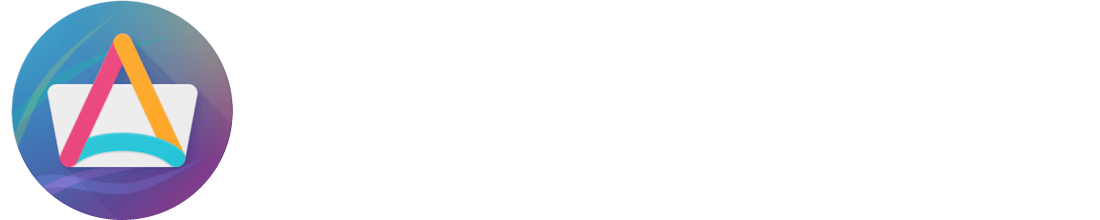 FikFak